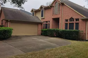 3136 Moonlit Lake Cir, League City, TX 77573 - Photo 1