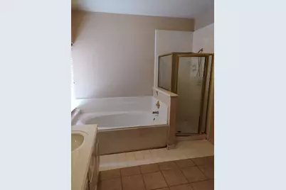 3136 Moonlit Lake Circle, League City, TX 77573 - Photo 12