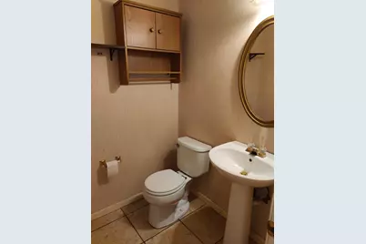 3136 Moonlit Lake Circle, League City, TX 77573 - Photo 10