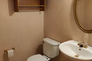 3136 Moonlit Lake Cir, League City, TX 77573 - Photo 10