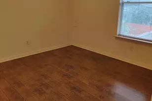 3136 Moonlit Lake Cir, League City, TX 77573 - Photo 16