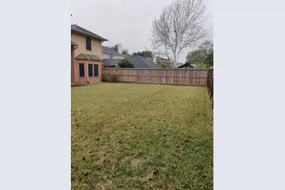 3136 Moonlit Lake Circle, League City, TX 77573 - Photo 24