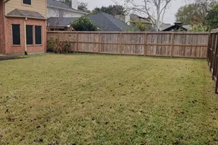 3136 Moonlit Lake Cir, League City, TX 77573 - Photo 24