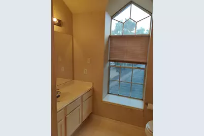 3136 Moonlit Lake Circle, League City, TX 77573 - Photo 18