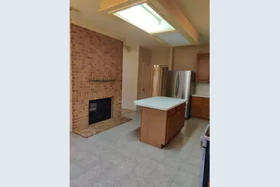 3136 Moonlit Lake Circle, League City, TX 77573 - Photo 8