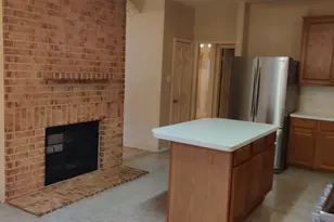 3136 Moonlit Lake Cir, League City, TX 77573 - Photo 8