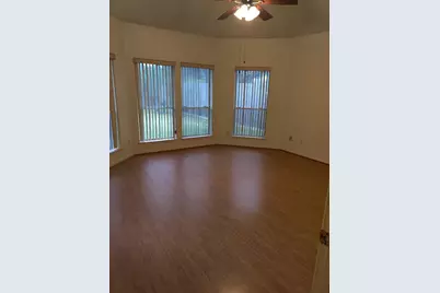 3136 Moonlit Lake Circle, League City, TX 77573 - Photo 14