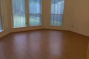 3136 Moonlit Lake Cir, League City, TX 77573 - Photo 14