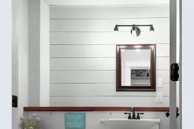 943 Sand Dune Drive, Crystal Beach, TX 77650 - Photo 40