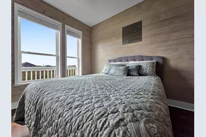 943 Sand Dune Drive, Crystal Beach, TX 77650 - Photo 28