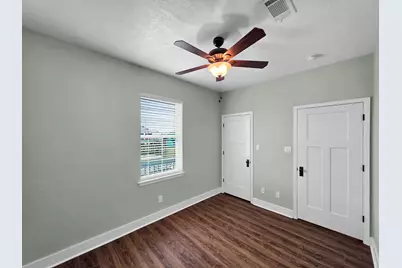 943 Sand Dune Drive, Crystal Beach, TX 77650 - Photo 30