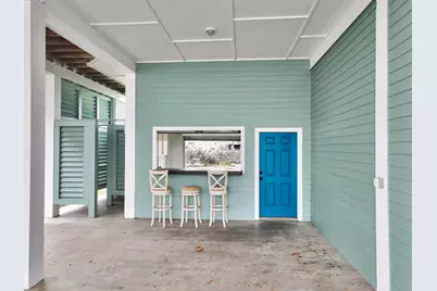 943 Sand Dune Drive, Crystal Beach, TX 77650 - Photo 38