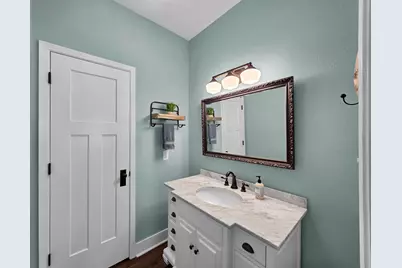 943 Sand Dune Drive, Crystal Beach, TX 77650 - Photo 32