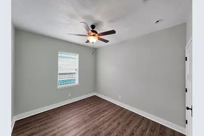 943 Sand Dune Drive, Crystal Beach, TX 77650 - Photo 36