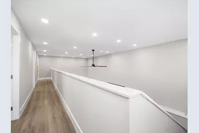 8202 Argentina Street, Jersey Village, TX 77040 - Photo 8