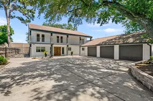 8202 Argentina St, Jersey Village, TX 77040 - Photo 2