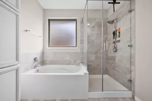 25615 Pinyon Hl Trl, Tomball, TX 77375 - Photo 22