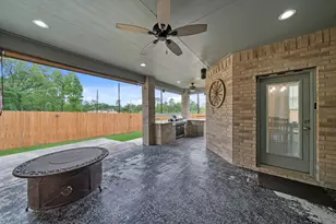 25615 Pinyon Hl Trl, Tomball, TX 77375 - Photo 30