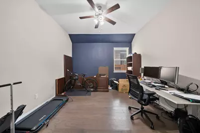 25615 Pinyon Hill Trail, Tomball, TX 77375 - Photo 16