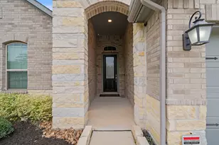 25615 Pinyon Hl Trl, Tomball, TX 77375 - Photo 4