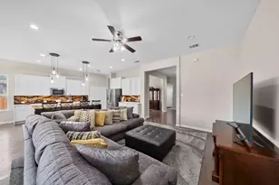 25615 Pinyon Hl Trl, Tomball, TX 77375 - Photo 12