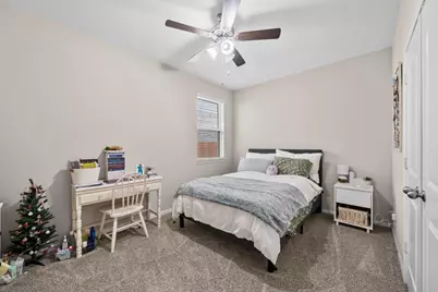 25615 Pinyon Hill Trail, Tomball, TX 77375 - Photo 26