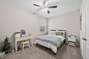 25615 Pinyon Hl Trl, Tomball, TX 77375 - Photo 26