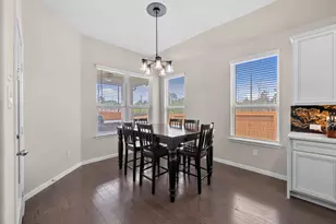 25615 Pinyon Hl Trl, Tomball, TX 77375 - Photo 8
