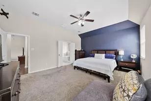 25615 Pinyon Hl Trl, Tomball, TX 77375 - Photo 18