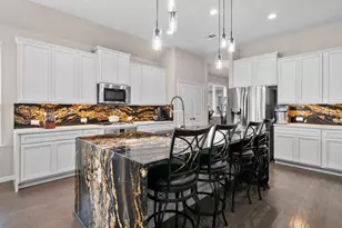 25615 Pinyon Hl Trl, Tomball, TX 77375 - Photo 6