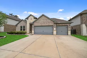 25615 Pinyon Hl Trl, Tomball, TX 77375 - Photo 34