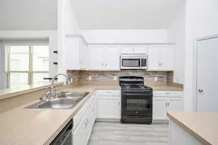 5519 Misted Jasmine Ct, Katy, TX 77449 - Photo 6