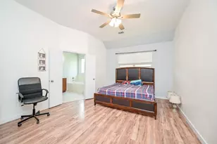 5519 Misted Jasmine Ct, Katy, TX 77449 - Photo 14
