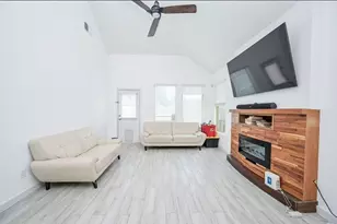 5519 Misted Jasmine Ct, Katy, TX 77449 - Photo 10