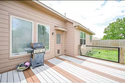 5519 Misted Jasmine Court, Katy, TX 77449 - Photo 20