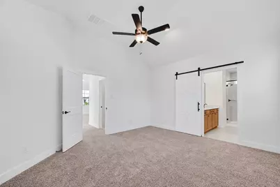 24011 Breezy Bank Trail, Katy, TX 77493 - Photo 22