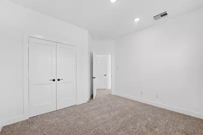 24011 Breezy Bank Trail, Katy, TX 77493 - Photo 32