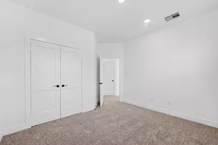 24011 Breezy Bank Trl, Katy, TX 77493 - Photo 32