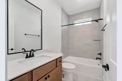 24011 Breezy Bank Trail, Katy, TX 77493 - Photo 30