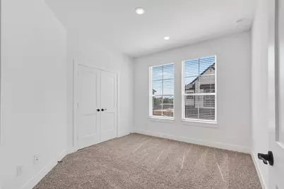 24011 Breezy Bank Trail, Katy, TX 77493 - Photo 20