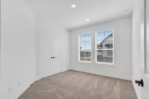 24011 Breezy Bank Trl, Katy, TX 77493 - Photo 20