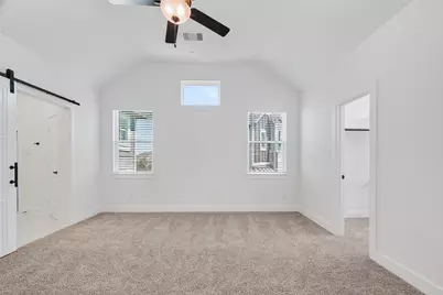 24011 Breezy Bank Trail, Katy, TX 77493 - Photo 24