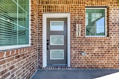 24011 Breezy Bank Trail, Katy, TX 77493 - Photo 4