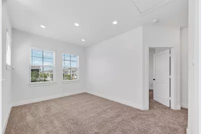 24011 Breezy Bank Trail, Katy, TX 77493 - Photo 18
