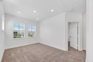 24011 Breezy Bank Trl, Katy, TX 77493 - Photo 18