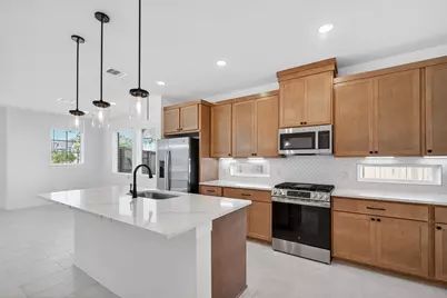 24011 Breezy Bank Trail, Katy, TX 77493 - Photo 10