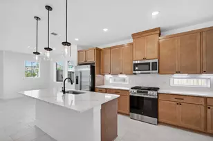 24011 Breezy Bank Trl, Katy, TX 77493 - Photo 10