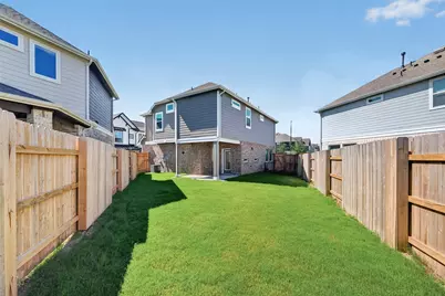 24011 Breezy Bank Trail, Katy, TX 77493 - Photo 40
