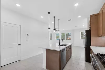 24011 Breezy Bank Trail, Katy, TX 77493 - Photo 12
