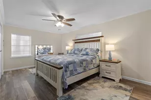 322 Parkside Dr, Zavalla, TX 75980 - Photo 18